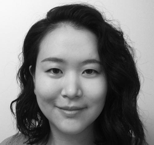 Jihye Kim, M.D.